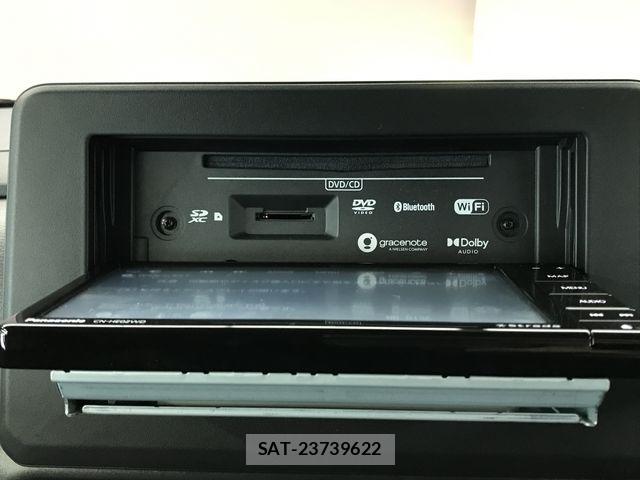 Mitsubishi DELICA MINI 2024-07 8848754-22