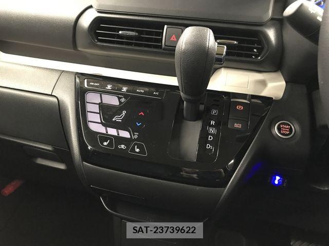 Mitsubishi DELICA MINI 2024-07 8848754-24