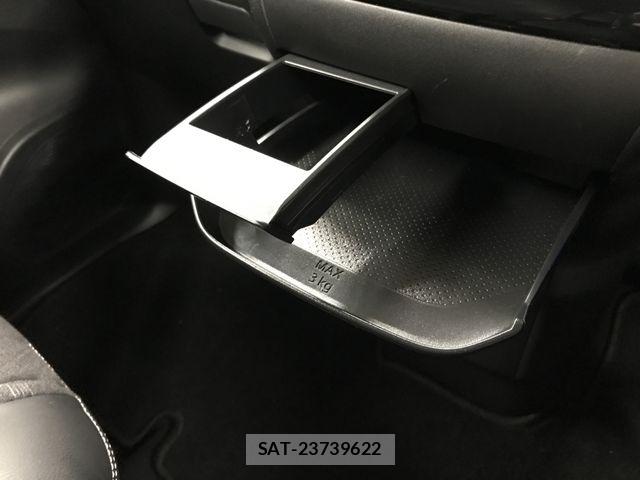 Mitsubishi DELICA MINI 2024-07 8848754-25