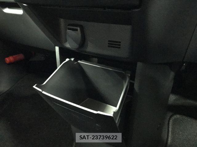 Mitsubishi DELICA MINI 2024-07 8848754-26
