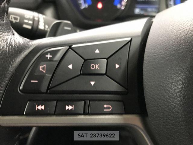Mitsubishi DELICA MINI 2024-07 8848754-28