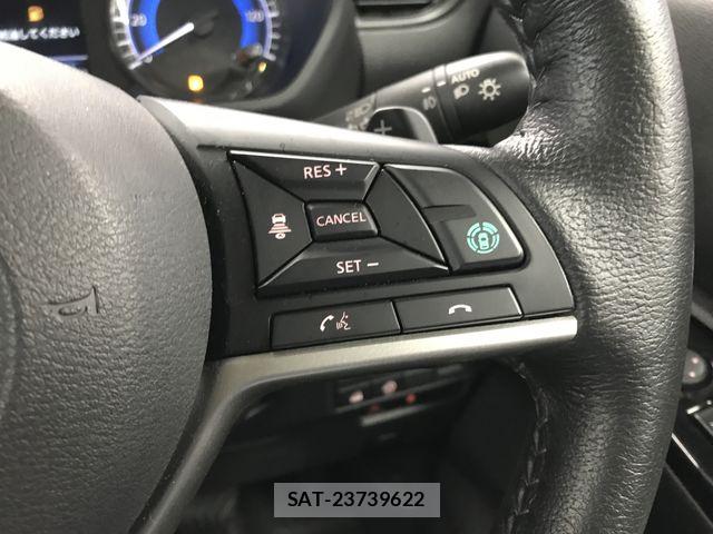 Mitsubishi DELICA MINI 2024-07 8848754-29