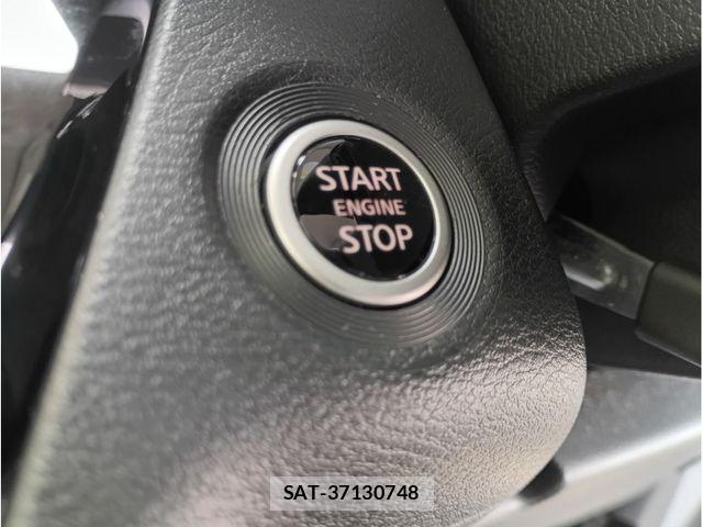 Mitsubishi DELICA MINI 2024-02 8848755-9