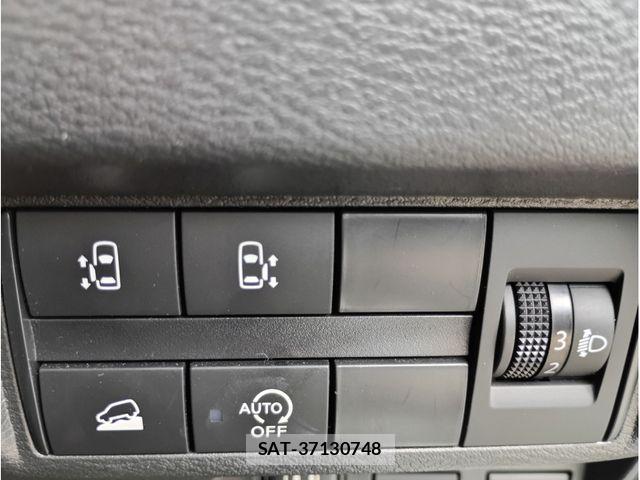 Mitsubishi DELICA MINI 2024-02 8848755-10