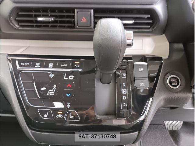 Mitsubishi DELICA MINI 2024-02 8848755-11
