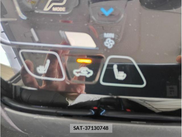 Mitsubishi DELICA MINI 2024-02 8848755-12