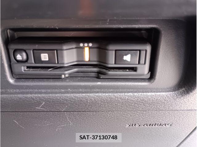 Mitsubishi DELICA MINI 2024-02 8848755-13