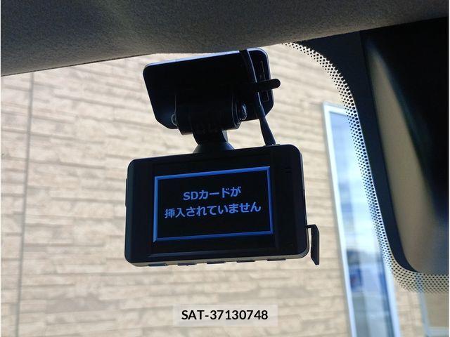 Mitsubishi DELICA MINI 2024-02 8848755-15