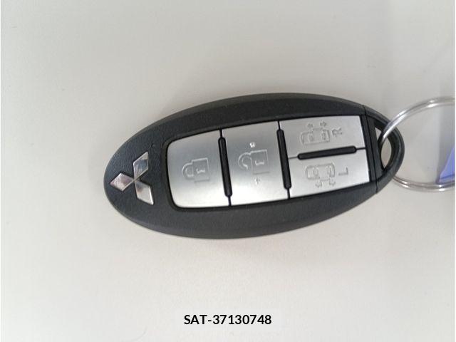 Mitsubishi DELICA MINI 2024-02 8848755-16