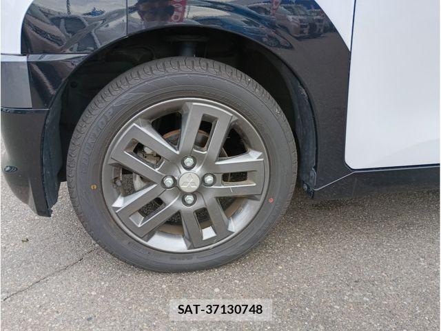 Mitsubishi DELICA MINI 2024-02 8848755-18
