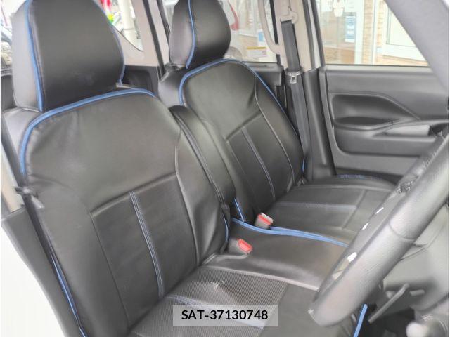 Mitsubishi DELICA MINI 2024-02 8848755-1