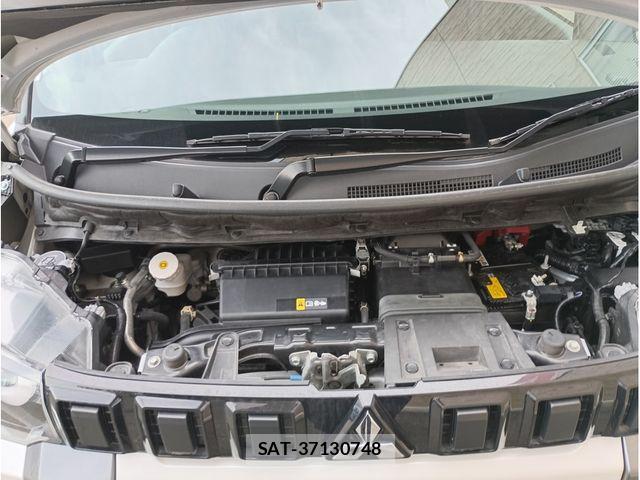 Mitsubishi DELICA MINI 2024-02 8848755-19