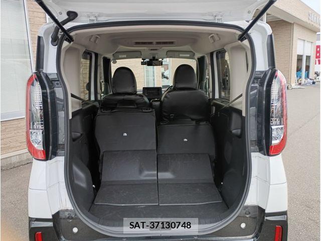 Mitsubishi DELICA MINI 2024-02 8848755-3