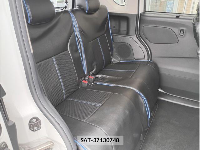 Mitsubishi DELICA MINI 2024-02 8848755-4