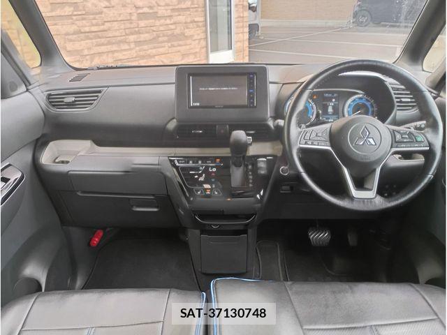 Mitsubishi DELICA MINI 2024-02 8848755-6