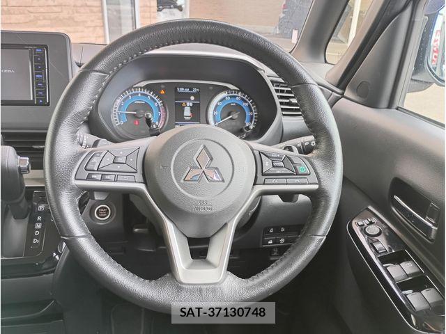 Mitsubishi DELICA MINI 2024-02 8848755-7