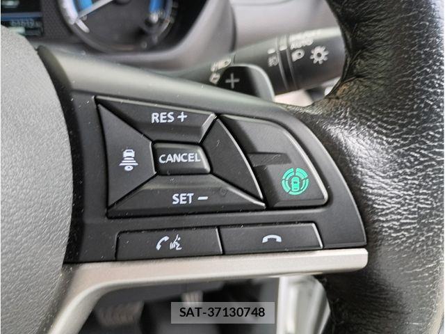 Mitsubishi DELICA MINI 2024-02 8848755-8