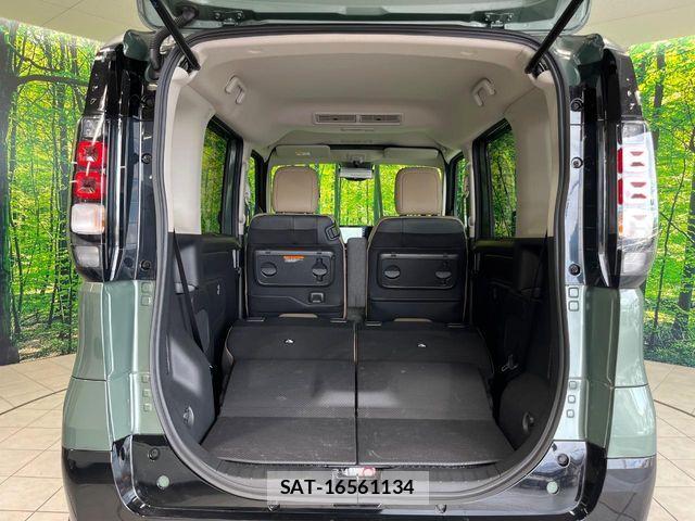 Mitsubishi DELICA MINI 2025-11 8870839-10