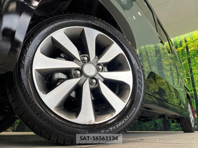 Mitsubishi DELICA MINI 2025-11 8870839-12