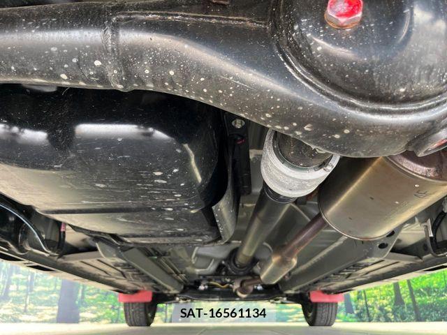 Mitsubishi DELICA MINI 2025-11 8870839-18