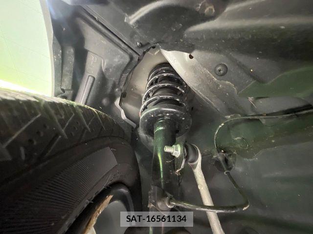 Mitsubishi DELICA MINI 2025-11 8870839-19