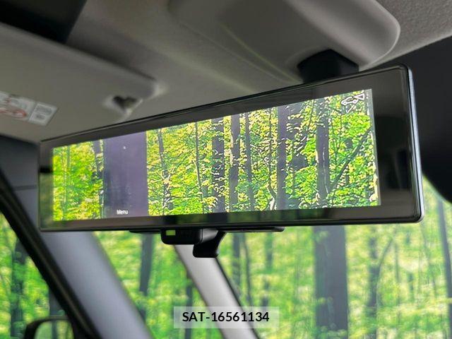 Mitsubishi DELICA MINI 2025-11 8870839-2