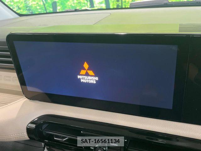 Mitsubishi DELICA MINI 2025-11 8870839-3