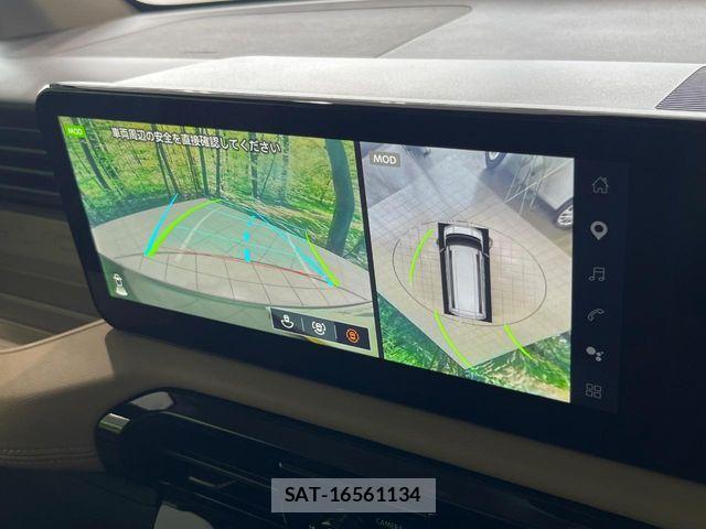 Mitsubishi DELICA MINI 2025-11 8870839-4