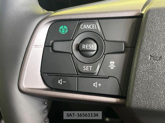 Mitsubishi DELICA MINI 2025-11 8870839-5