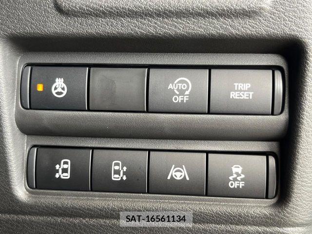 Mitsubishi DELICA MINI 2025-11 8870839-6