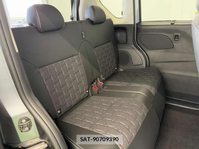 Mitsubishi DELICA MINI 2024-10 8870843-10