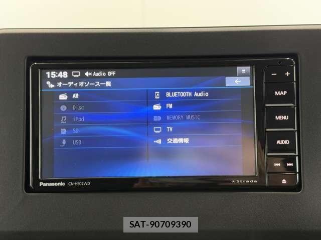 Mitsubishi DELICA MINI 2024-10 8870843-16