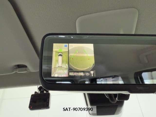 Mitsubishi DELICA MINI 2024-10 8870843-18
