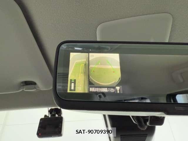 Mitsubishi DELICA MINI 2024-10 8870843-19