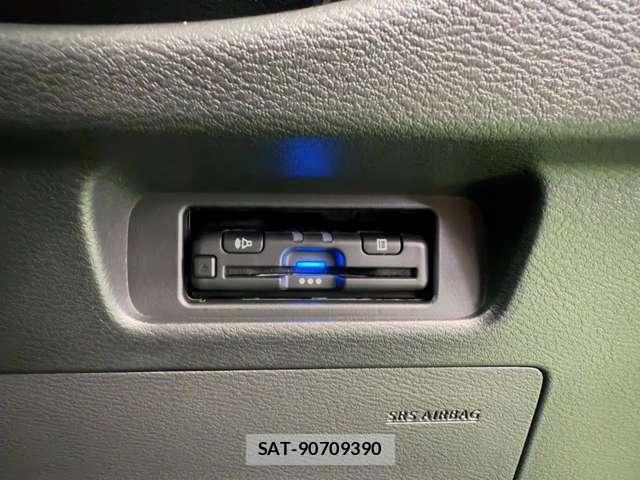Mitsubishi DELICA MINI 2024-10 8870843-20