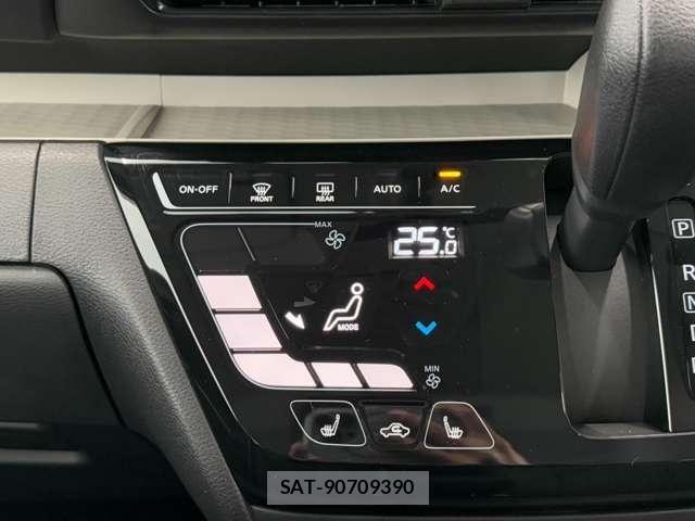 Mitsubishi DELICA MINI 2024-10 8870843-21