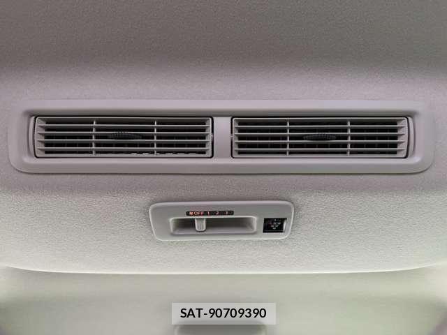 Mitsubishi DELICA MINI 2024-10 8870843-22