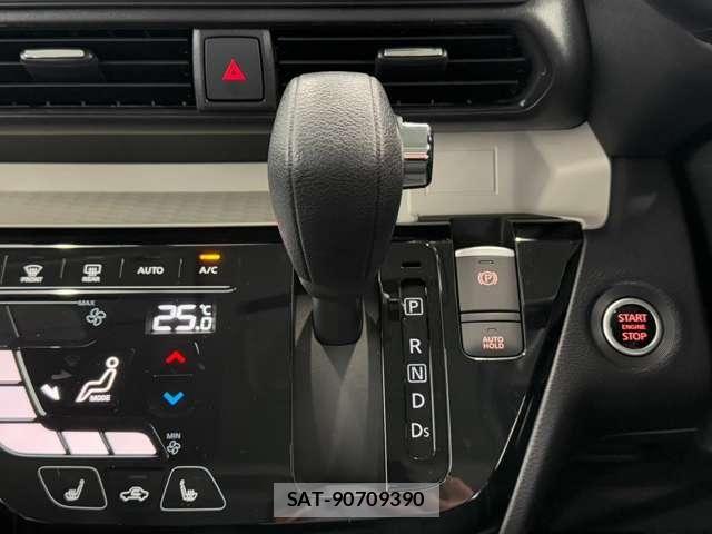 Mitsubishi DELICA MINI 2024-10 8870843-23