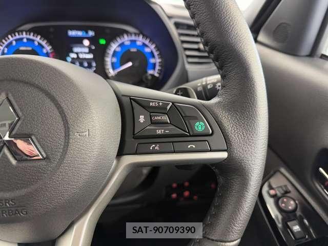 Mitsubishi DELICA MINI 2024-10 8870843-25