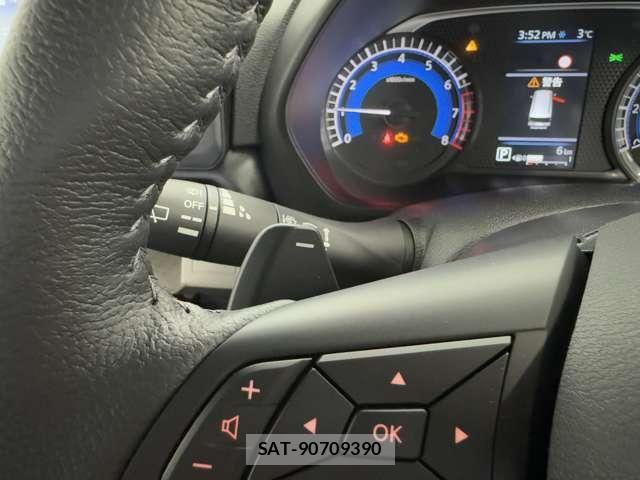 Mitsubishi DELICA MINI 2024-10 8870843-26