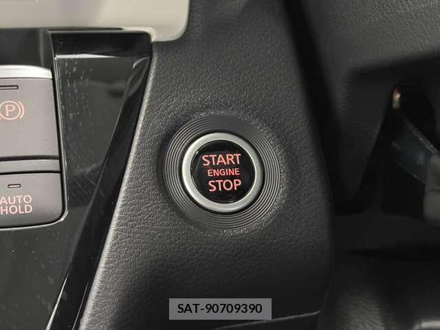 Mitsubishi DELICA MINI 2024-10 8870843-28