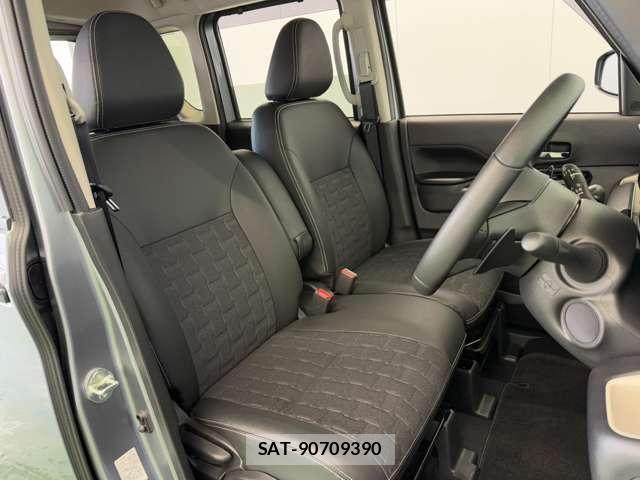 Mitsubishi DELICA MINI 2024-10 8870843-8