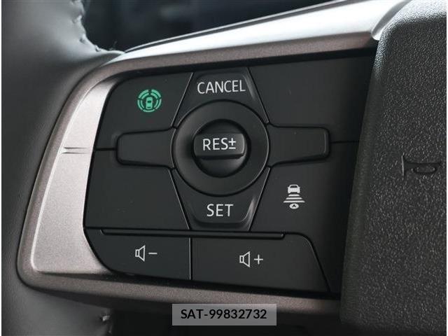 Mitsubishi DELICA MINI 2026-05 8870841-9