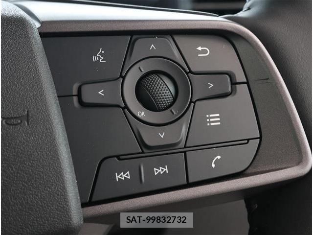 Mitsubishi DELICA MINI 2026-05 8870841-10