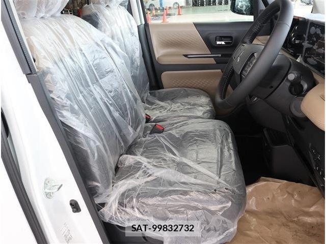 Mitsubishi DELICA MINI 2026-05 8870841-11