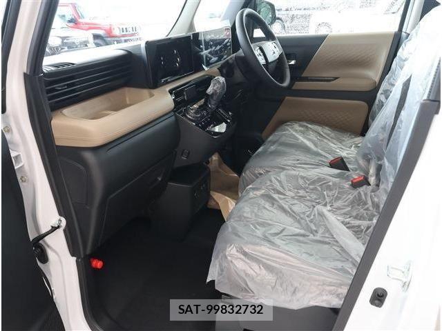 Mitsubishi DELICA MINI 2026-05 8870841-13