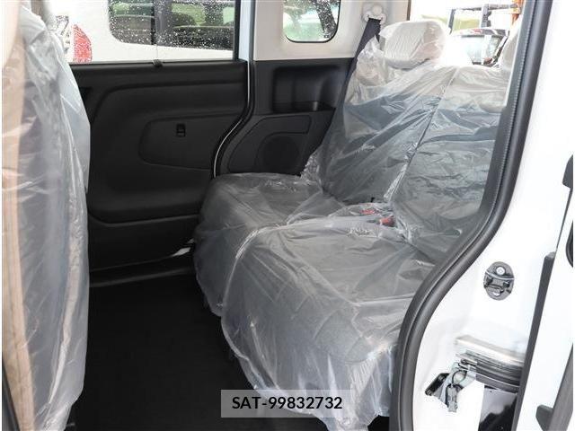 Mitsubishi DELICA MINI 2026-05 8870841-14