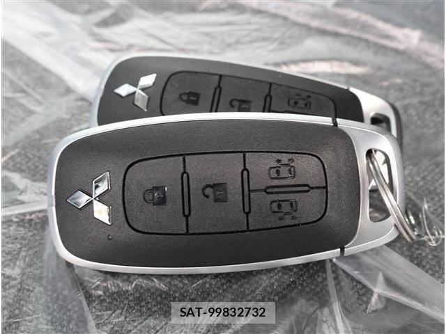 Mitsubishi DELICA MINI 2026-05 8870841-15