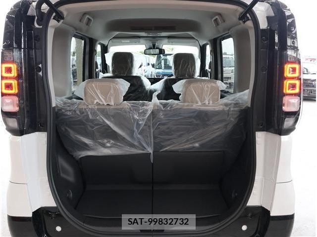 Mitsubishi DELICA MINI 2026-05 8870841-16