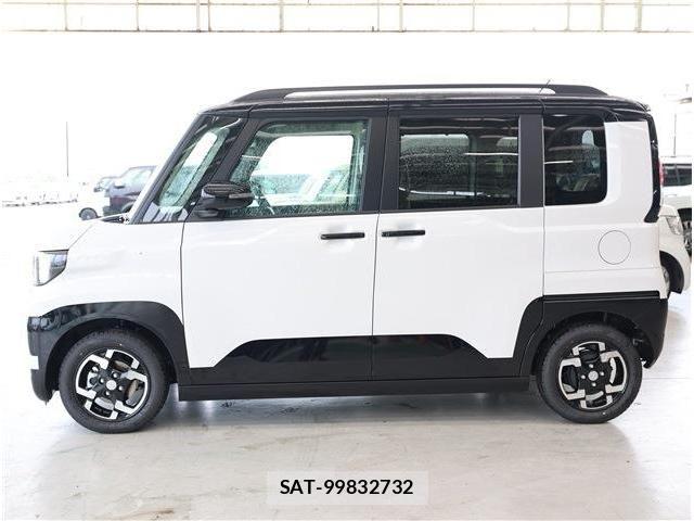 Mitsubishi DELICA MINI 2026-05 8870841-22